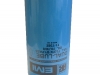 TK Oil Filter