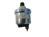 Oil Pressure Switch