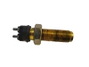 RPM Sensor