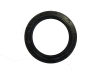 Large Oil Seal