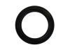 Small Oil Seal