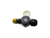Sight Glass 3/8 M/F
