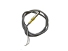 Temperature Probe