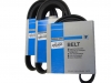 Belt Sets