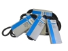 Belt Sets