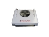 Evaporator - TM050 12v R404a