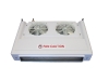 Evaporator - TM100 12v R404a