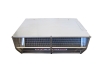 Cubic Evaporator - TM250 R404a