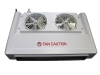 Evaporator - TM250 12v R404a