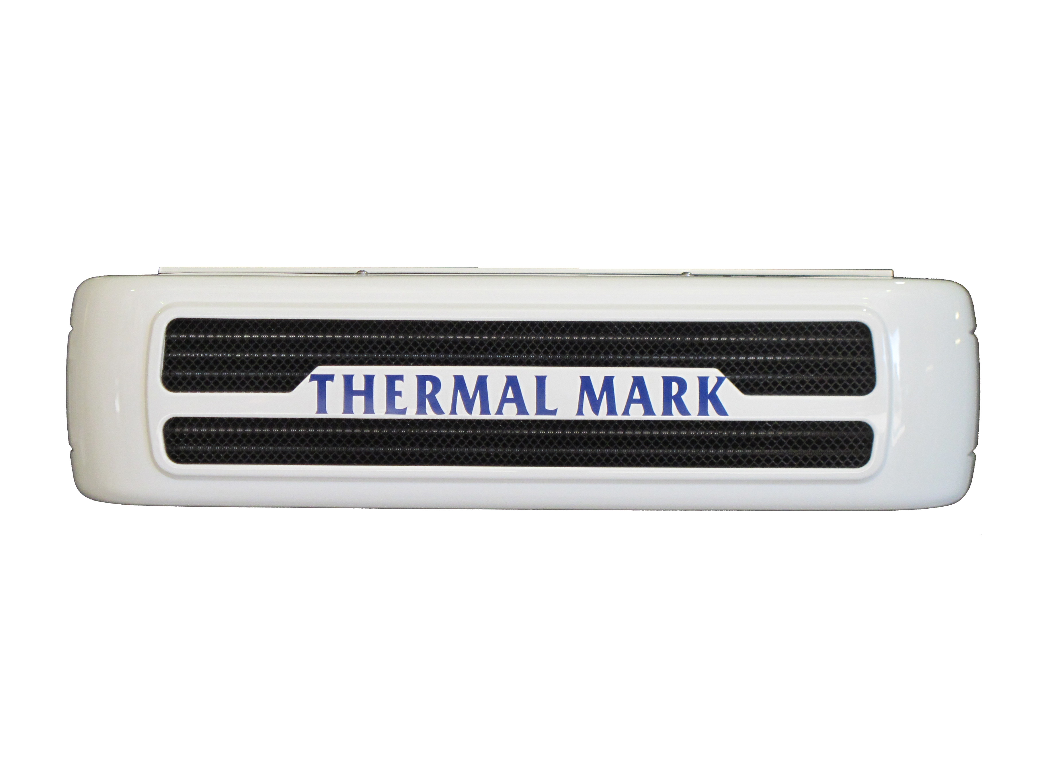 TM100 - Front