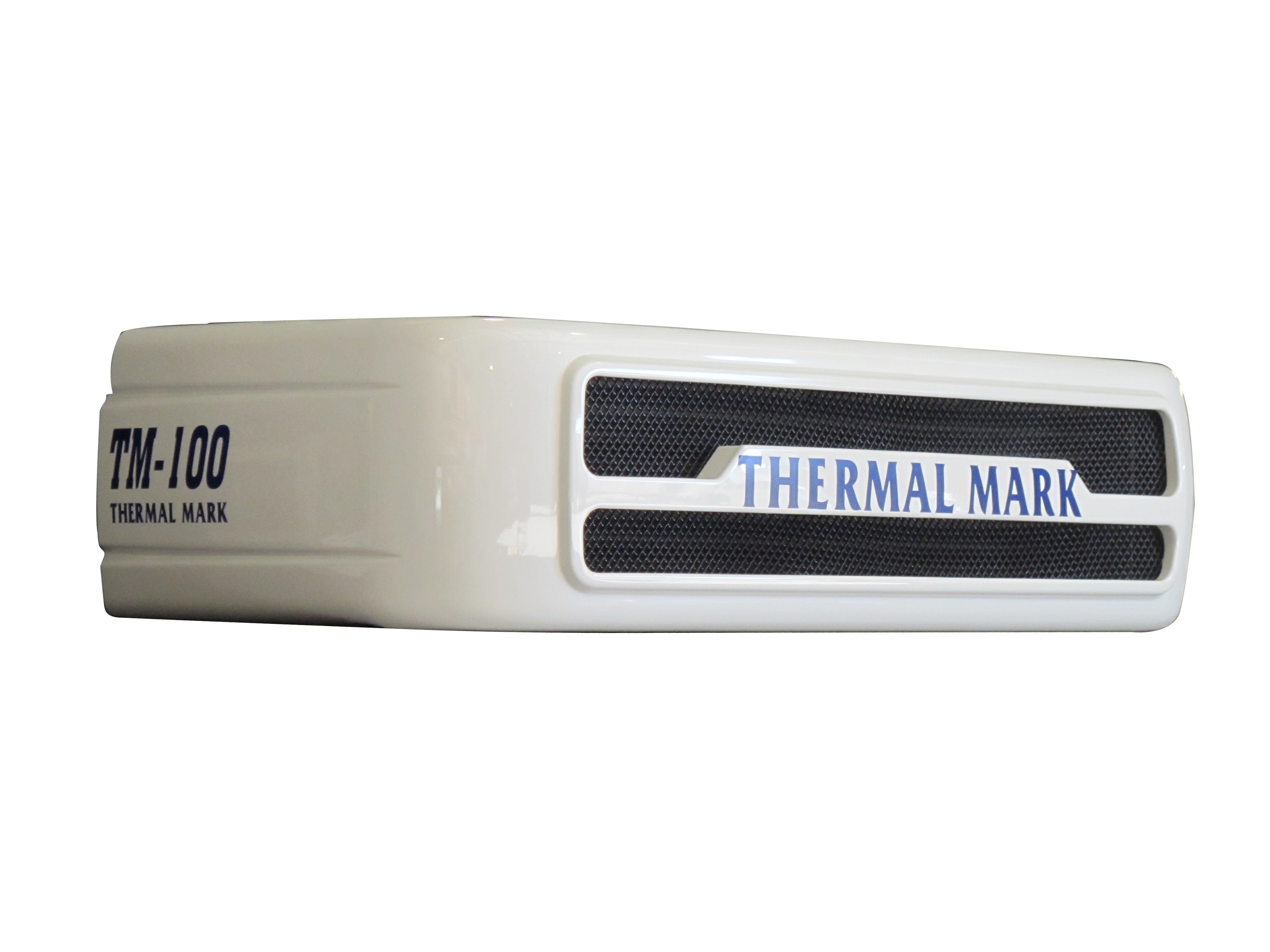TM100 - Left