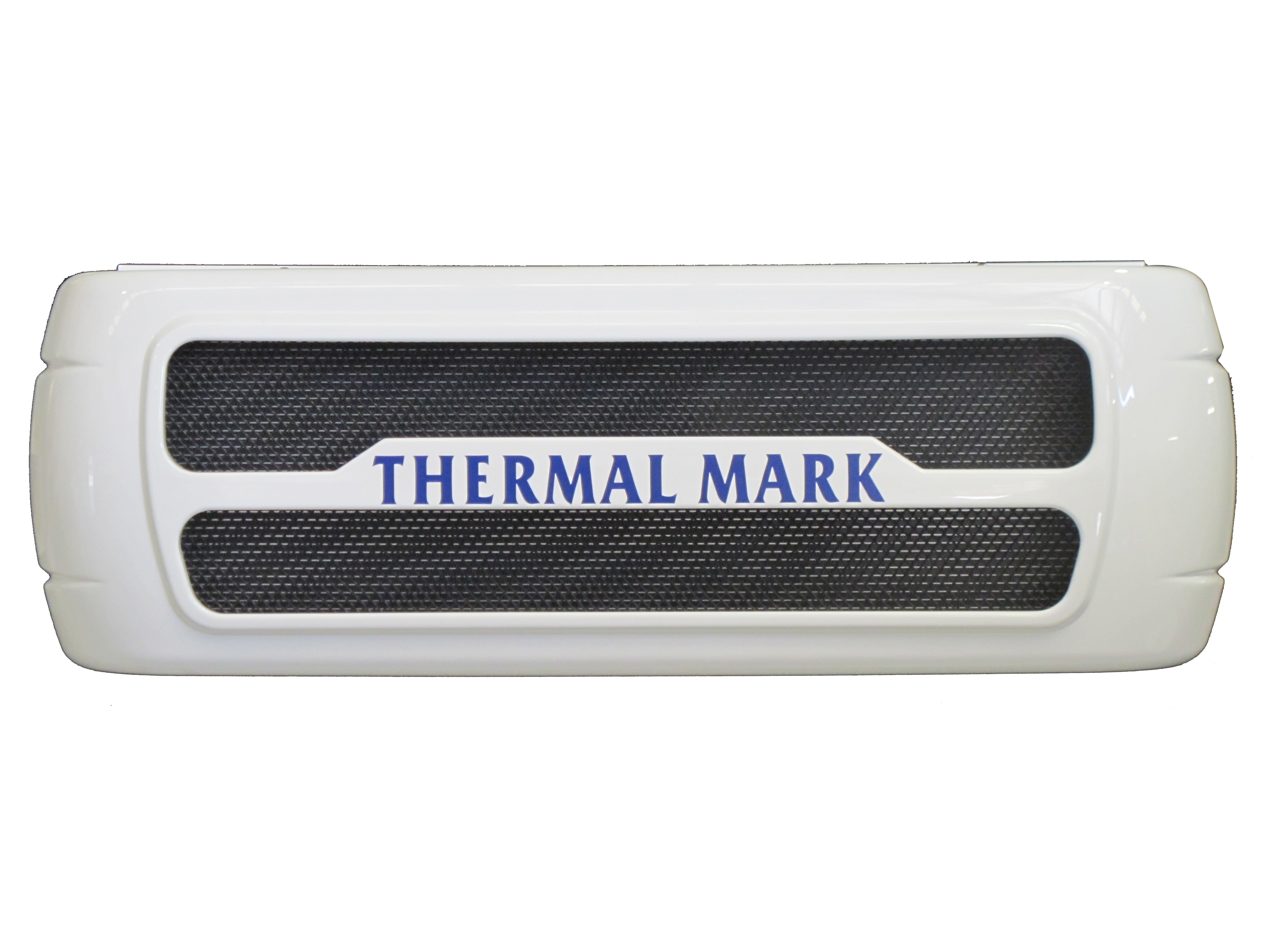 TM250 - Front