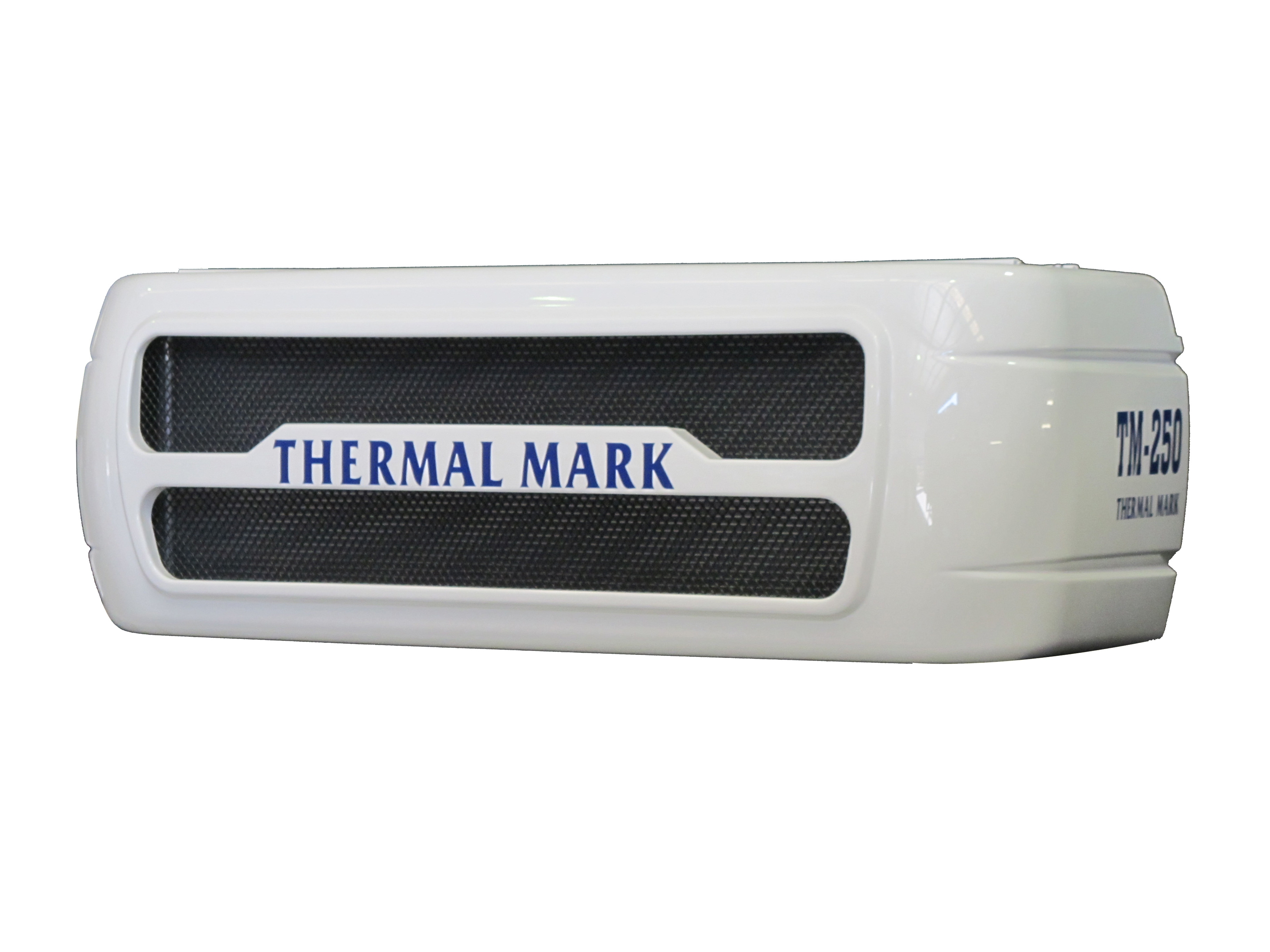 TM250 - Right