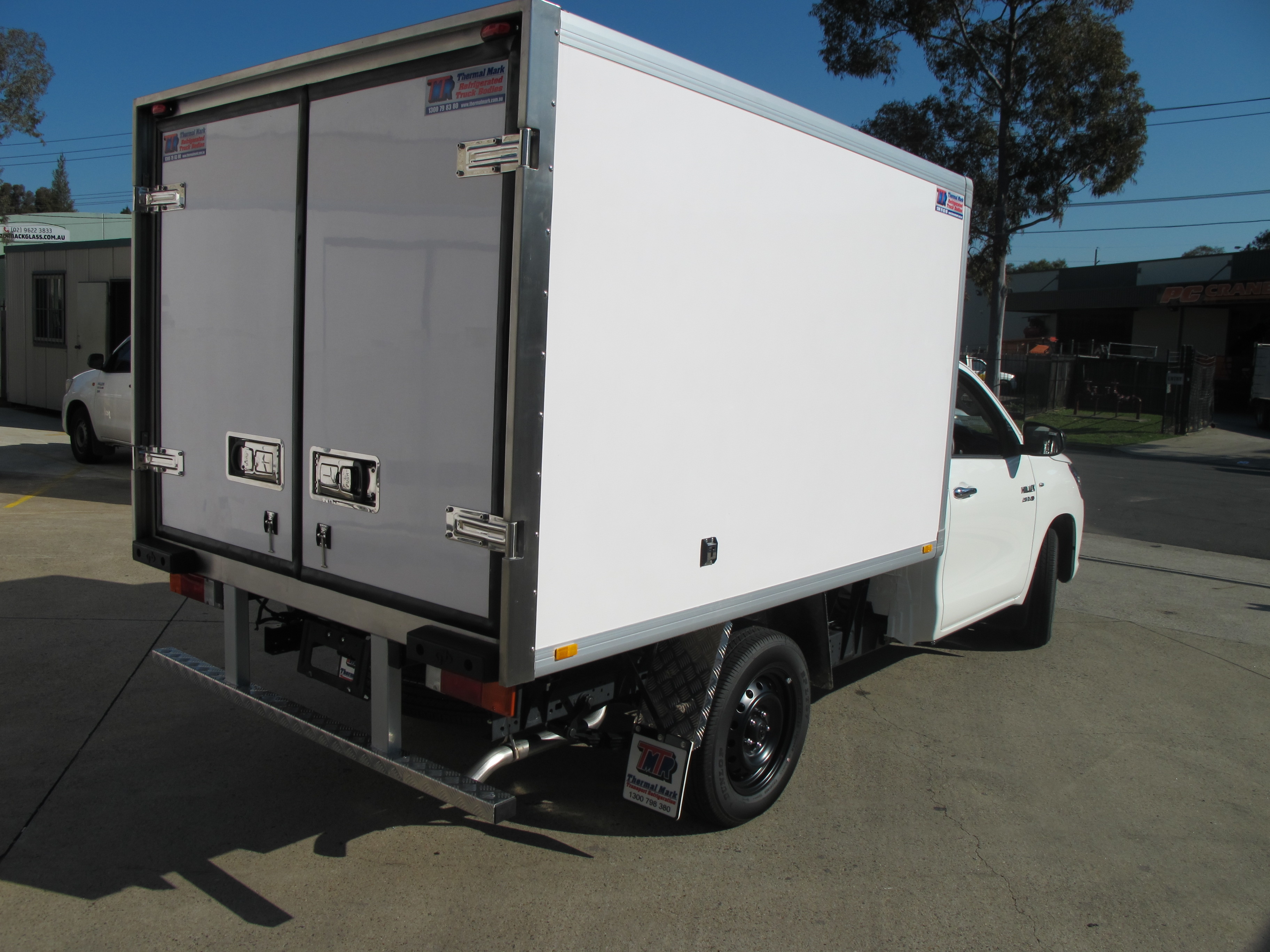 IMG_3758